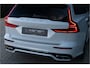 Volvo V60 2.0 T8 Recharge AWD Polestar R-Design ACC Keyless Bowers&W Memory Ambient LederenDash