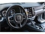 Volvo V60 2.0 T8 Recharge AWD Polestar R-Design ACC Keyless Bowers&W Memory Ambient LederenDash