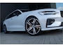Volvo V60 2.0 T8 Recharge AWD Polestar R-Design ACC Keyless Bowers&W Memory Ambient LederenDash