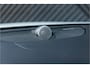 Volvo V60 2.0 T8 Recharge AWD Polestar R-Design ACC Keyless Bowers&W Memory Ambient LederenDash