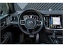 Volvo V60 2.0 T8 Recharge AWD Polestar R-Design ACC Keyless Bowers&W Memory Ambient LederenDash
