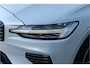 Volvo V60 2.0 T8 Recharge AWD Polestar R-Design ACC Keyless Bowers&W Memory Ambient LederenDash