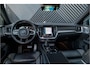 Volvo V60 2.0 T8 Recharge AWD Polestar R-Design ACC Keyless Bowers&W Memory Ambient LederenDash