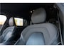 Volvo V60 2.0 T8 Recharge AWD Polestar R-Design ACC Keyless Bowers&W Memory Ambient LederenDash