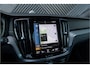 Volvo V60 2.0 T8 Recharge AWD Polestar R-Design ACC Keyless Bowers&W Memory Ambient LederenDash