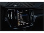 Volvo V60 2.0 T8 Recharge AWD Polestar R-Design ACC Keyless Bowers&W Memory Ambient LederenDash