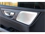 Volvo V60 2.0 T8 Recharge AWD Polestar R-Design ACC Keyless Bowers&W Memory Ambient LederenDash