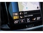 Volvo V60 2.0 T8 Recharge AWD Polestar R-Design ACC Keyless Bowers&W Memory Ambient LederenDash