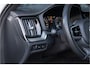 Volvo V60 2.0 T8 Recharge AWD Polestar R-Design ACC Keyless Bowers&W Memory Ambient LederenDash