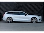 Volvo V60 2.0 T8 Recharge AWD Polestar R-Design ACC Keyless Bowers&W Memory Ambient LederenDash