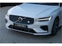 Volvo V60 2.0 T8 Recharge AWD Polestar R-Design ACC Keyless Bowers&W Memory Ambient LederenDash