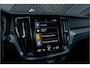 Volvo V60 2.0 T8 Recharge AWD Polestar R-Design ACC Keyless Bowers&W Memory Ambient LederenDash