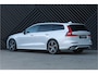 Volvo V60 2.0 T8 Recharge AWD Polestar R-Design ACC Keyless Bowers&W Memory Ambient LederenDash