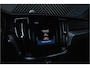 Volvo V60 2.0 T8 Recharge AWD Polestar R-Design ACC Keyless Bowers&W Memory Ambient LederenDash