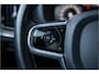 Volvo V60 2.0 T8 Recharge AWD Polestar R-Design ACC Keyless Bowers&W Memory Ambient LederenDash
