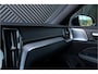 Volvo V60 2.0 T8 Recharge AWD Polestar R-Design ACC Keyless Bowers&W Memory Ambient LederenDash