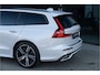 Volvo V60 2.0 T8 Recharge AWD Polestar R-Design ACC Keyless Bowers&W Memory Ambient LederenDash