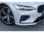 Volvo V60 2.0 T8 Recharge AWD Polestar R-Design ACC Keyless Bowers&W Memory Ambient LederenDash
