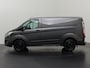 Ford Transit Custom 2.0TDCI 170PK Automaat Raptor Sport Limited | Multimedia | Camera | 3-Persoons | Trekhaak