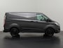 Ford Transit Custom 2.0TDCI 170PK Automaat Raptor Sport Limited | Multimedia | Camera | 3-Persoons | Trekhaak