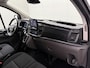 Ford Transit Custom 2.0TDCI 170PK Automaat Raptor Sport Limited | Multimedia | Camera | 3-Persoons | Trekhaak
