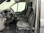 Ford Transit Custom 2.0TDCI 170PK Automaat Raptor Sport Limited | Multimedia | Camera | 3-Persoons | Trekhaak