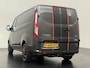 Ford Transit Custom 2.0TDCI 170PK Automaat Raptor Sport Limited | Multimedia | Camera | 3-Persoons | Trekhaak