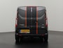 Ford Transit Custom 2.0TDCI 170PK Automaat Raptor Sport Limited | Multimedia | Camera | 3-Persoons | Trekhaak