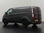 Ford Transit Custom 2.0TDCI 170PK Automaat Raptor Sport Limited | Multimedia | Camera | 3-Persoons | Trekhaak