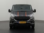 Ford Transit Custom 2.0TDCI 170PK Automaat Raptor Sport Limited | Multimedia | Camera | 3-Persoons | Trekhaak