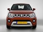 Suzuki Ignis 1.2 Smart Hybrid Comfort | Airco | Radio met Bluetooth | Sleutel met handzender | Elektrische ramen | 1e eigenaar |