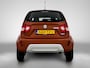 Suzuki Ignis 1.2 Smart Hybrid Comfort | Airco | Radio met Bluetooth | Sleutel met handzender | Elektrische ramen | 1e eigenaar |