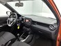 Suzuki Ignis 1.2 Smart Hybrid Comfort | Airco | Radio met Bluetooth | Sleutel met handzender | Elektrische ramen | 1e eigenaar |