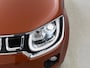 Suzuki Ignis 1.2 Smart Hybrid Comfort | Airco | Radio met Bluetooth | Sleutel met handzender | Elektrische ramen | 1e eigenaar |