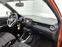 Suzuki Ignis 1.2 Smart Hybrid Comfort | Airco | Radio met Bluetooth | Sleutel met handzender | Elektrische ramen | 1e eigenaar |
