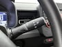 Suzuki Ignis 1.2 Smart Hybrid Comfort | Airco | Radio met Bluetooth | Sleutel met handzender | Elektrische ramen | 1e eigenaar |