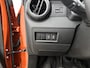 Suzuki Ignis 1.2 Smart Hybrid Comfort | Airco | Radio met Bluetooth | Sleutel met handzender | Elektrische ramen | 1e eigenaar |