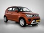 Suzuki Ignis 1.2 Smart Hybrid Comfort | Airco | Radio met Bluetooth | Sleutel met handzender | Elektrische ramen | 1e eigenaar |