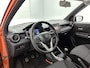 Suzuki Ignis 1.2 Smart Hybrid Comfort | Airco | Radio met Bluetooth | Sleutel met handzender | Elektrische ramen | 1e eigenaar |