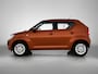 Suzuki Ignis 1.2 Smart Hybrid Comfort | Airco | Radio met Bluetooth | Sleutel met handzender | Elektrische ramen | 1e eigenaar |