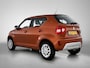 Suzuki Ignis 1.2 Smart Hybrid Comfort | Airco | Radio met Bluetooth | Sleutel met handzender | Elektrische ramen | 1e eigenaar |