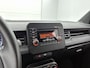 Suzuki Ignis 1.2 Smart Hybrid Comfort | Airco | Radio met Bluetooth | Sleutel met handzender | Elektrische ramen | 1e eigenaar |