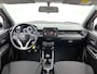 Suzuki Ignis 1.2 Smart Hybrid Comfort | Airco | Radio met Bluetooth | Sleutel met handzender | Elektrische ramen | 1e eigenaar |
