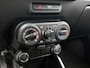 Suzuki Ignis 1.2 Smart Hybrid Comfort | Airco | Radio met Bluetooth | Sleutel met handzender | Elektrische ramen | 1e eigenaar |