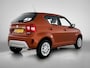 Suzuki Ignis 1.2 Smart Hybrid Comfort | Airco | Radio met Bluetooth | Sleutel met handzender | Elektrische ramen | 1e eigenaar |