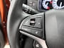 Suzuki Ignis 1.2 Smart Hybrid Comfort | Airco | Radio met Bluetooth | Sleutel met handzender | Elektrische ramen | 1e eigenaar |
