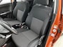 Suzuki Ignis 1.2 Smart Hybrid Comfort | Airco | Radio met Bluetooth | Sleutel met handzender | Elektrische ramen | 1e eigenaar |