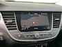 Opel Crossland X 1.2 Turbo Innovation Airco | AGR-Stoelen | Camera | Cruise Control | DAB | Keyless | LED | Navi | PDC V&A |