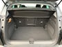 Opel Crossland X 1.2 Turbo Innovation Airco | AGR-Stoelen | Camera | Cruise Control | DAB | Keyless | LED | Navi | PDC V&A |