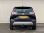 Opel Crossland X 1.2 Turbo Innovation Airco | AGR-Stoelen | Camera | Cruise Control | DAB | Keyless | LED | Navi | PDC V&A |